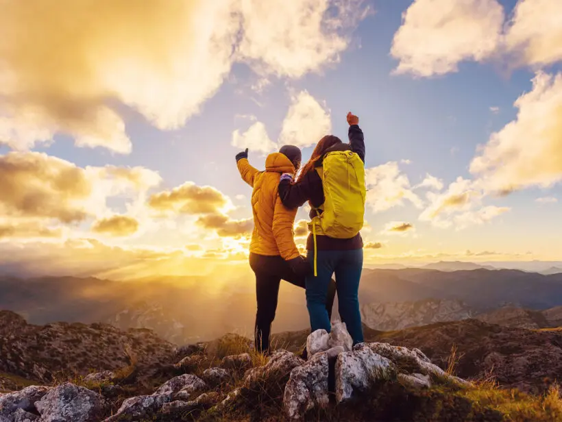 Gastgeber - Weningeralm, Hotel in Obertauern Gastgeber - Weningeralm, Hotel in Obertauern