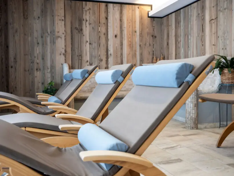 Hotel Obertauern Weningeralm Obertauern Gastgeber Inklusiv Leistungen 1 Hotel Obertauern Weningeralm Obertauern Gastgeber Inklusiv Leistungen 1