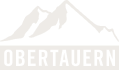 Logo Obertauern Logo Obertauern